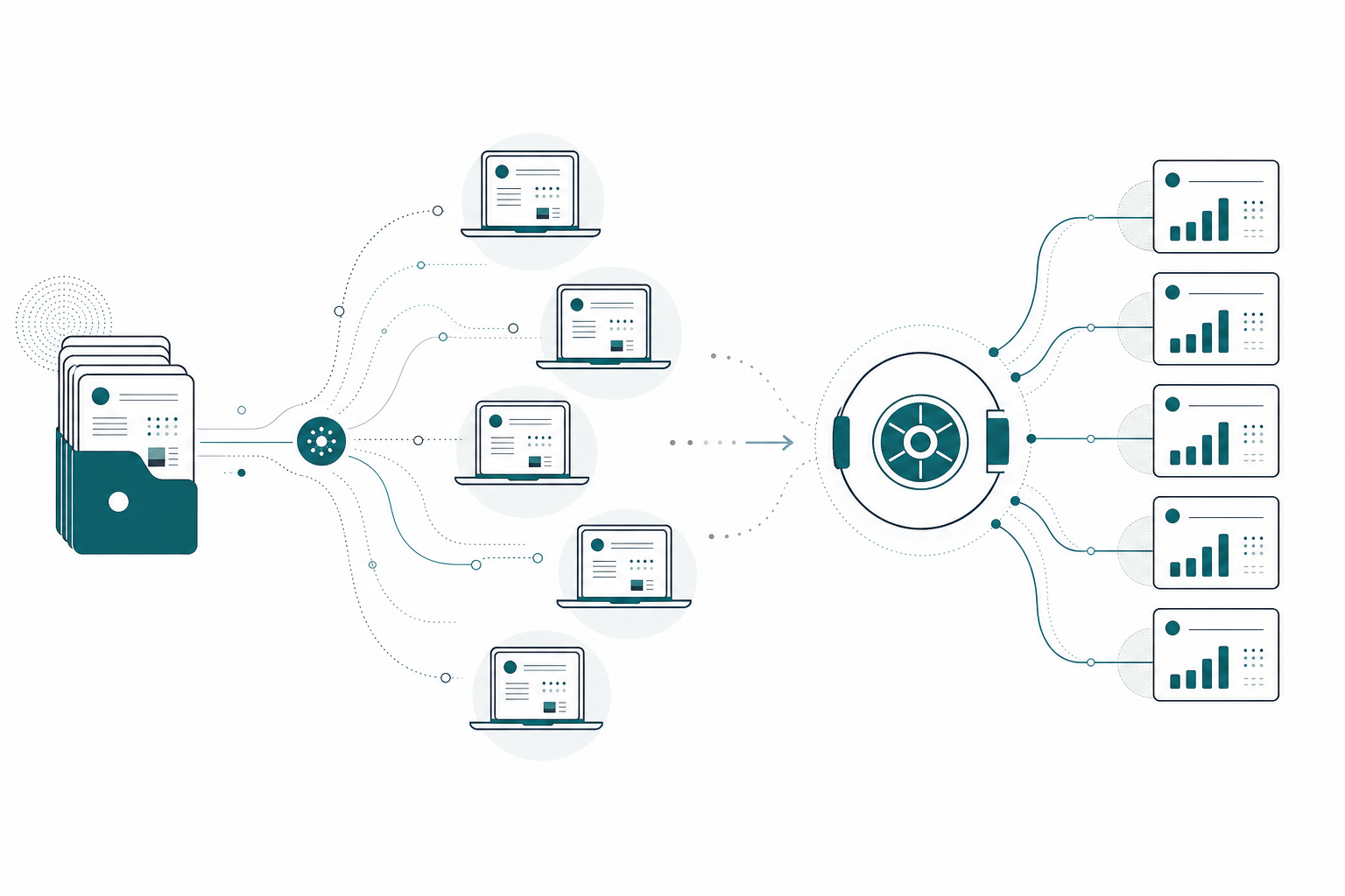 Banner illustration for Agent Skills Are the New Theme Files