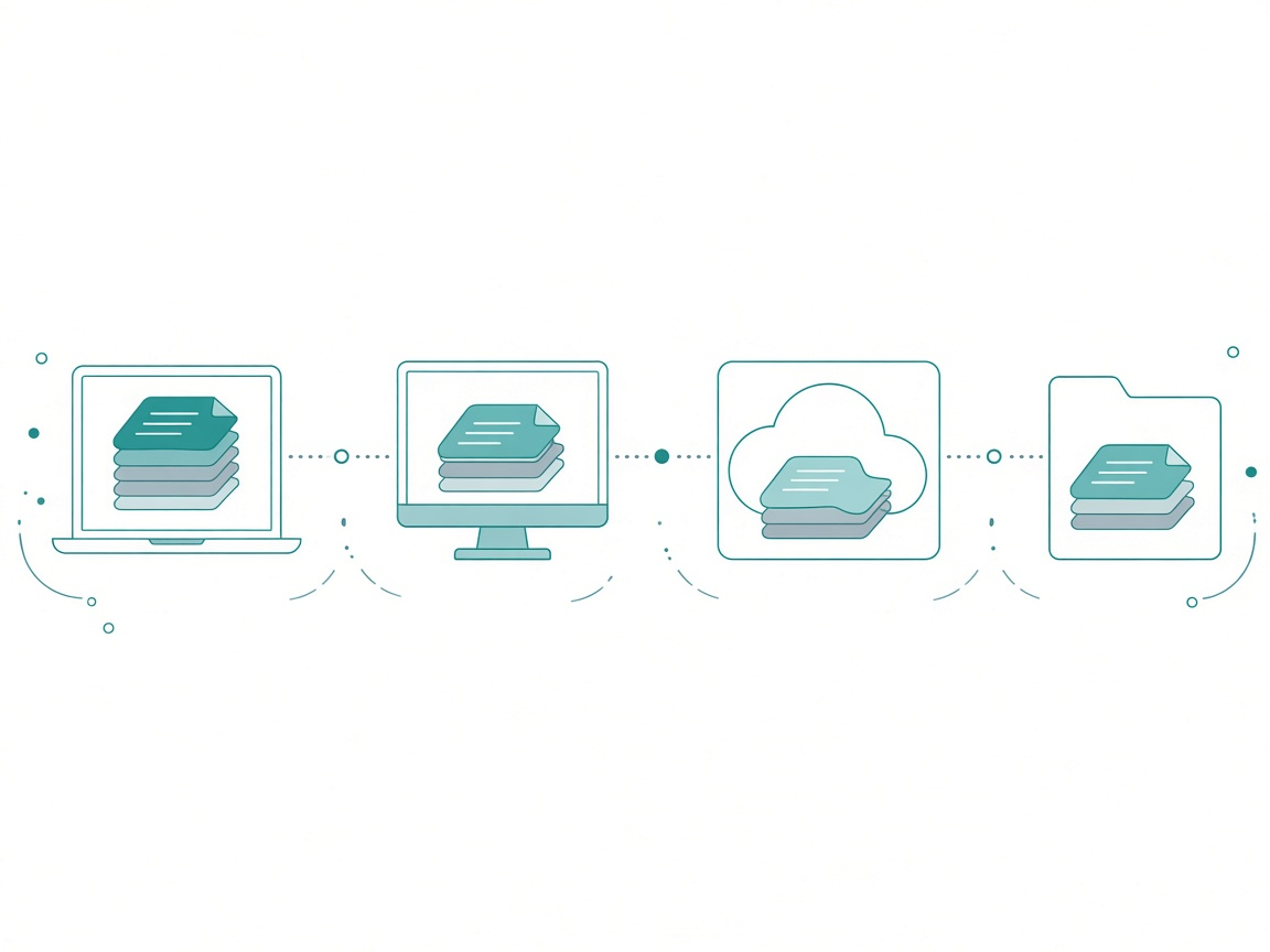 Why I Built Skill Vault - Prompting BI