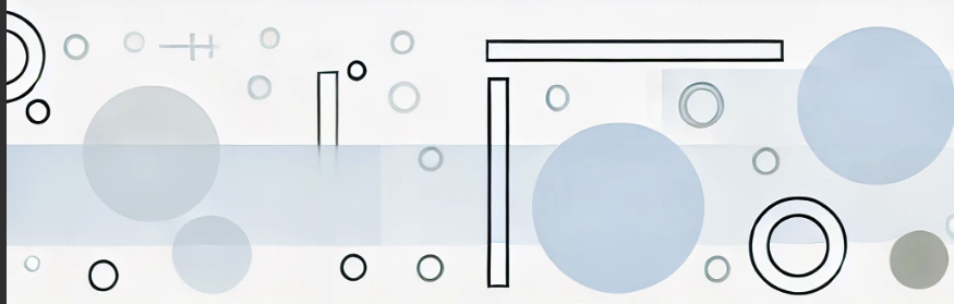Diagramming for DAX with Generative AI